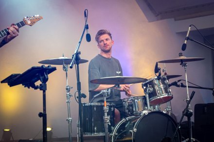 Po drodze tradycji” – polsko-słowacka podróż.